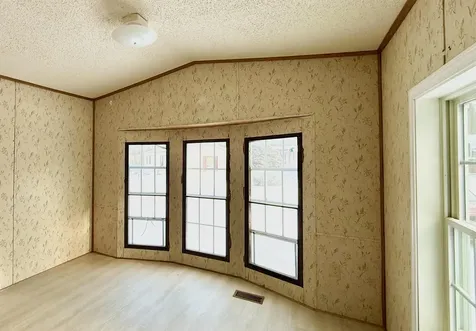 79 Katy Win West Johnson VT 05656