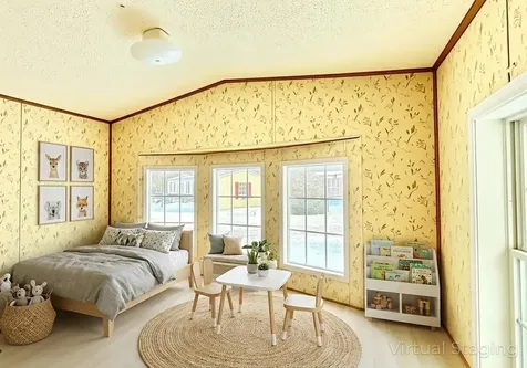 79 Katy Win West Johnson VT 05656