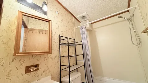 79 Katy Win West Johnson VT 05656