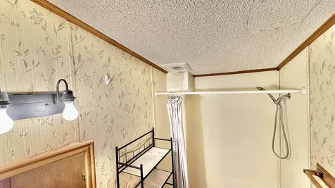 79 Katy Win West Johnson VT 05656