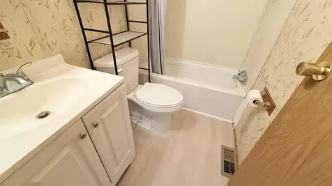 79 Katy Win West Johnson VT 05656