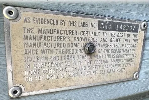 79 Katy Win West Johnson VT 05656