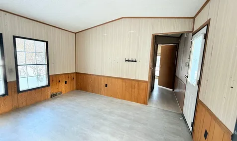 79 Katy Win West Johnson VT 05656