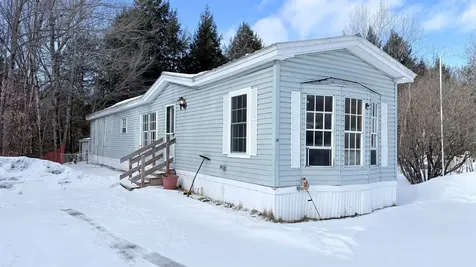 79 Katy Win West Johnson VT 05656