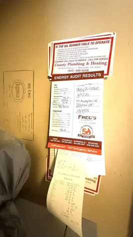 79 Katy Win West Johnson VT 05656