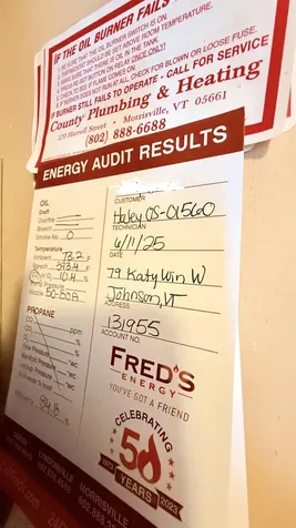 79 Katy Win West Johnson VT 05656