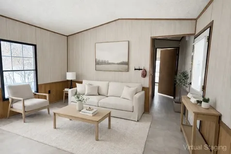 79 Katy Win West Johnson VT 05656