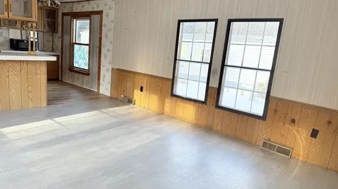 79 Katy Win West Johnson VT 05656