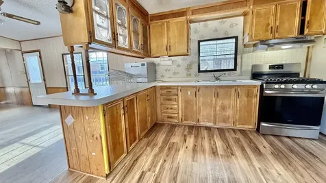 79 Katy Win West Johnson VT 05656