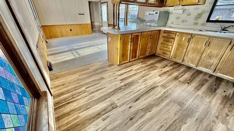 79 Katy Win West Johnson VT 05656