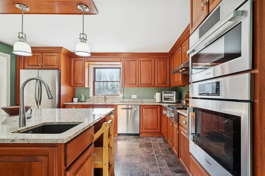 142 Rocky Lane Newbury VT 05081