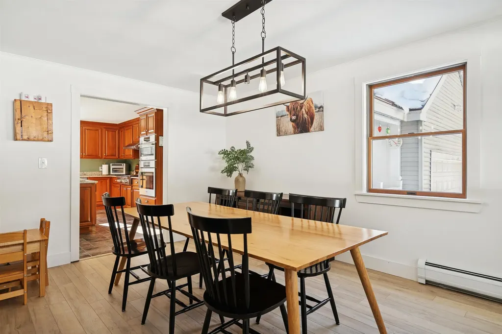 142 Rocky Lane Newbury VT 05081