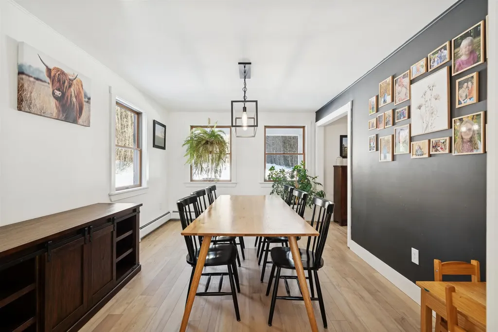 142 Rocky Lane Newbury VT 05081