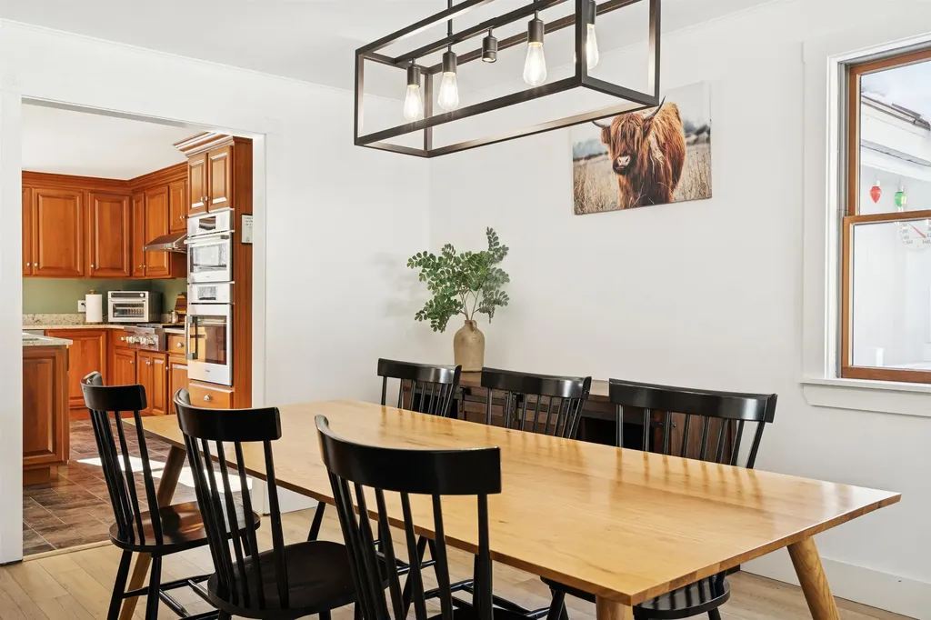 142 Rocky Lane Newbury VT 05081