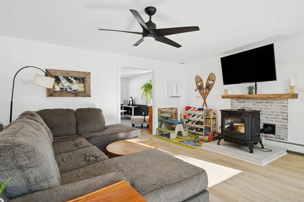 142 Rocky Lane Newbury VT 05081