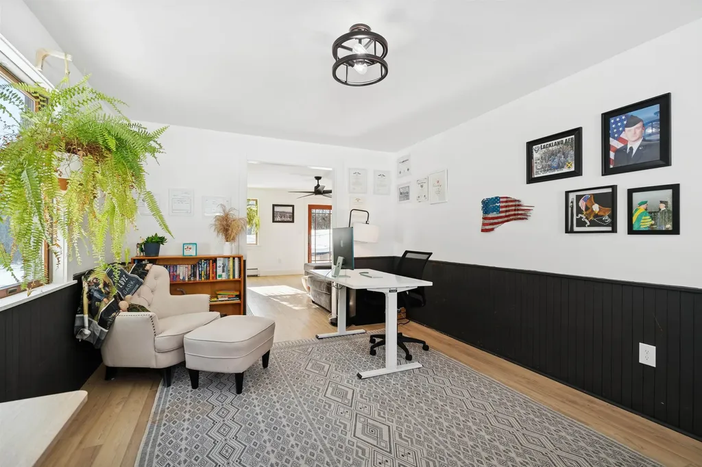 142 Rocky Lane Newbury VT 05081