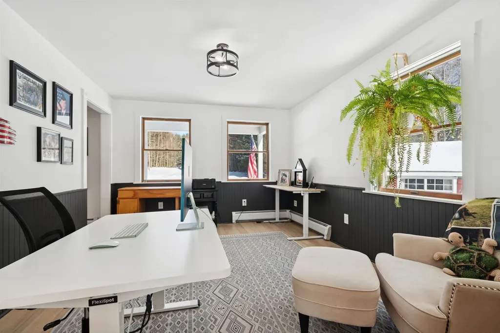 142 Rocky Lane Newbury VT 05081