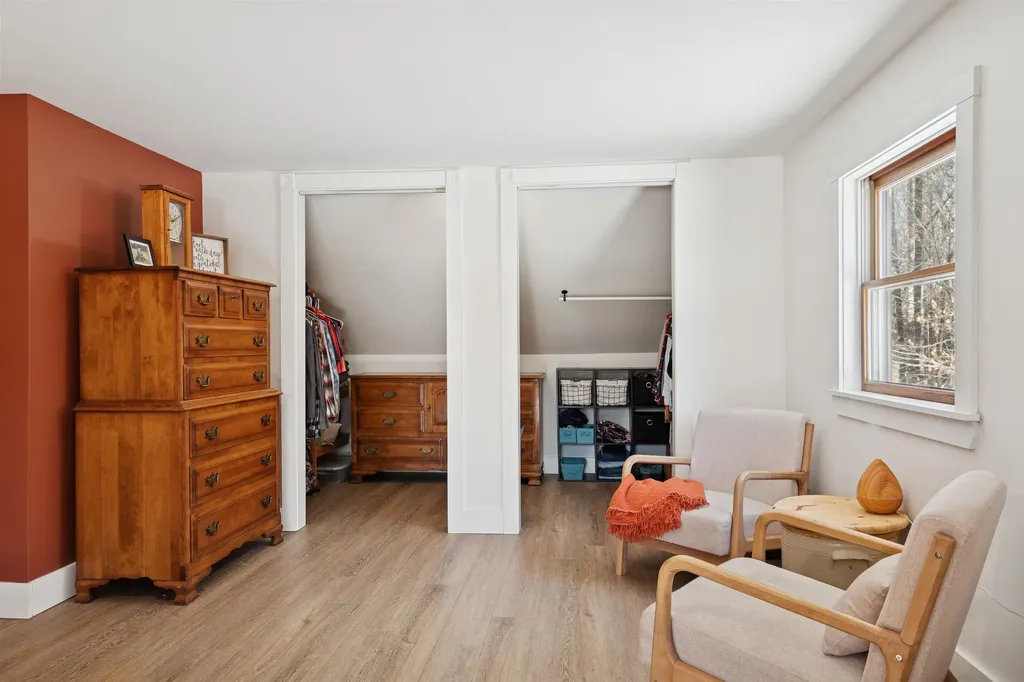 142 Rocky Lane Newbury VT 05081