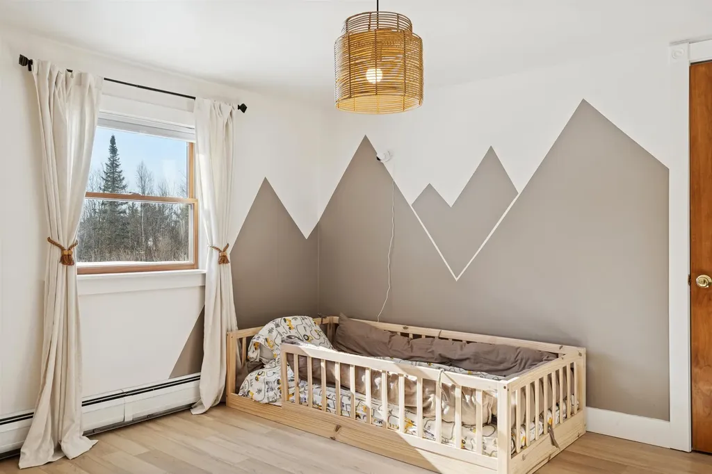 142 Rocky Lane Newbury VT 05081