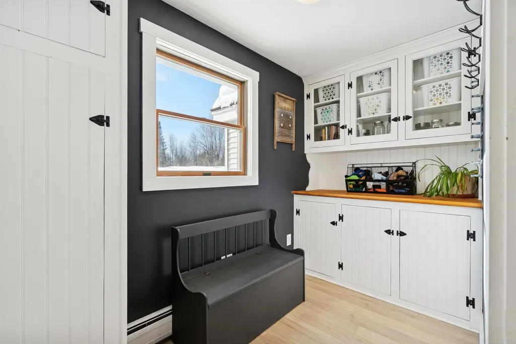 142 Rocky Lane Newbury VT 05081