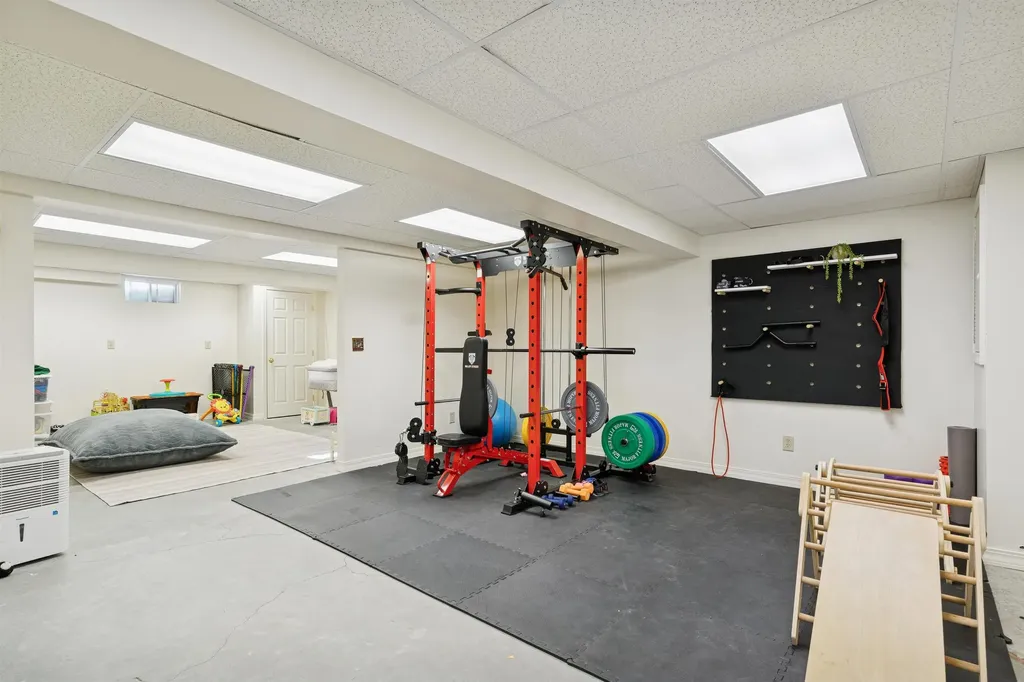 142 Rocky Lane Newbury VT 05081