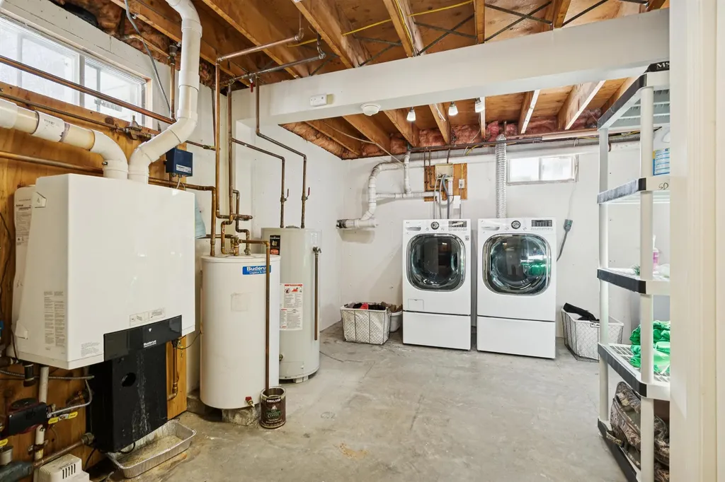 142 Rocky Lane Newbury VT 05081