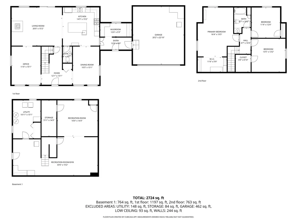 142 Rocky Lane Newbury VT 05081