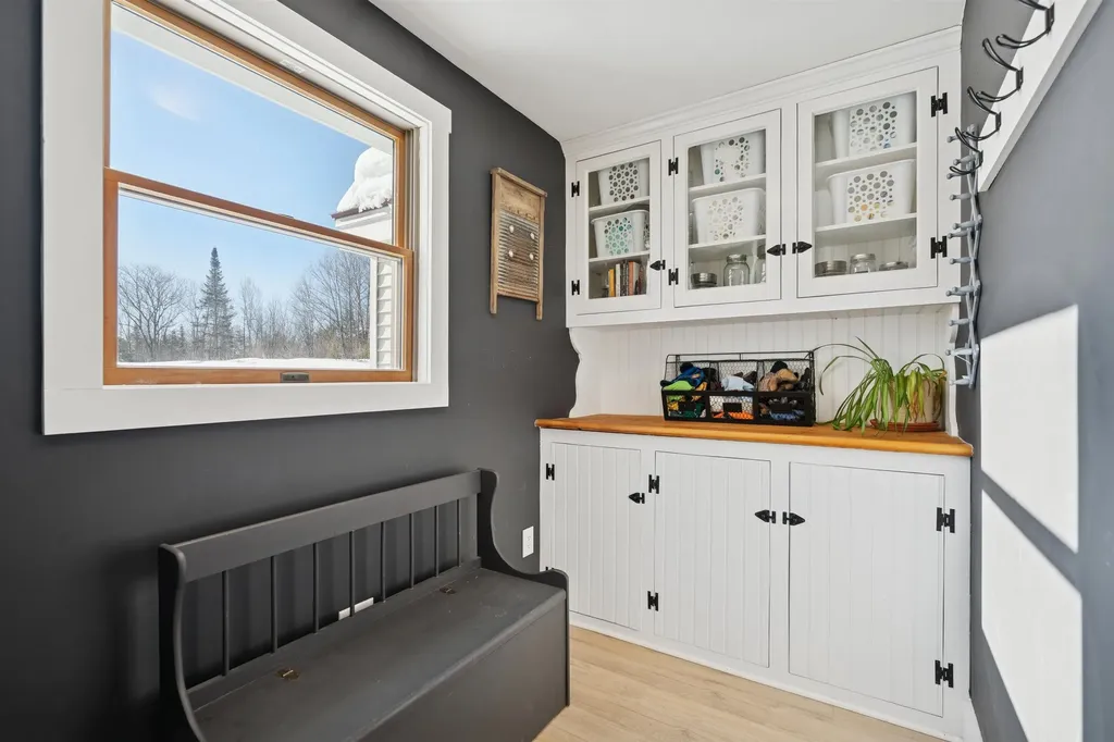 142 Rocky Lane Newbury VT 05081