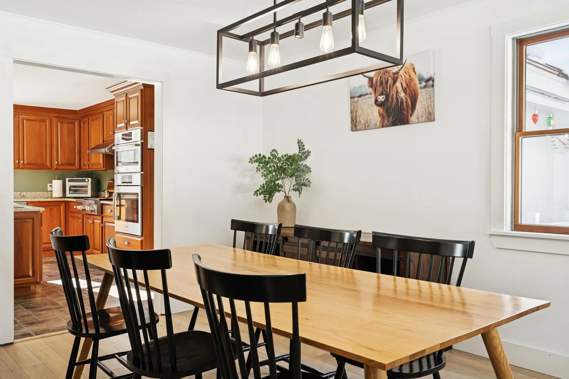 142 Rocky Lane Newbury VT 05081