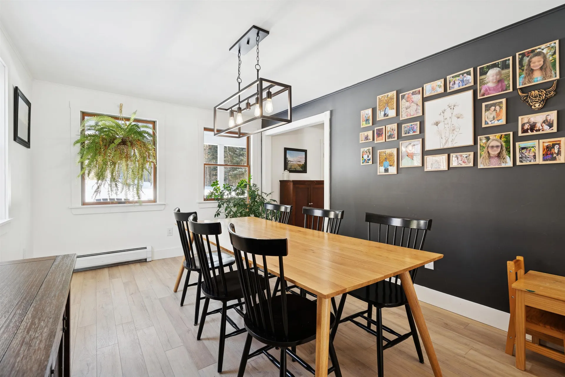 142 Rocky Lane Newbury VT 05081