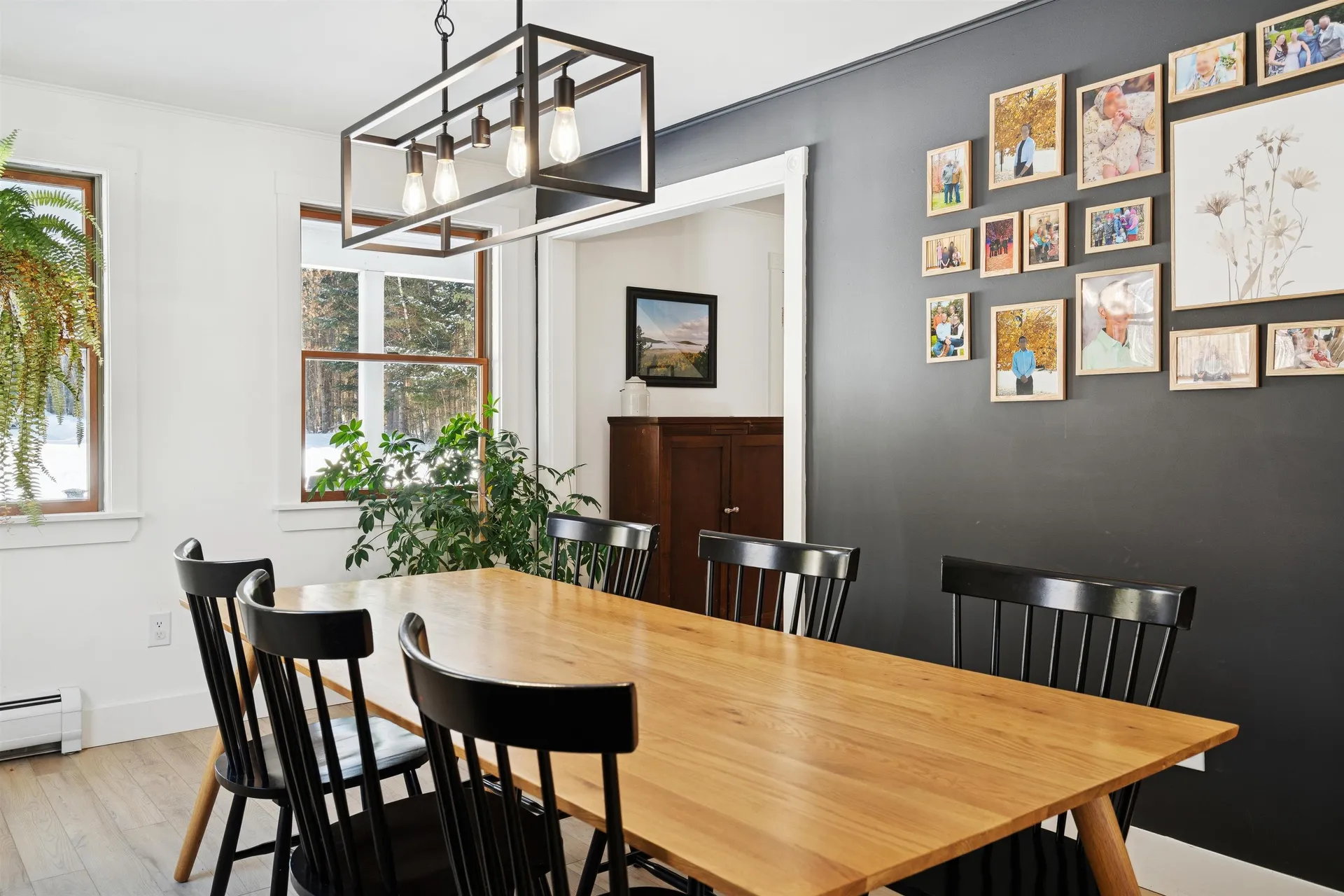 142 Rocky Lane Newbury VT 05081