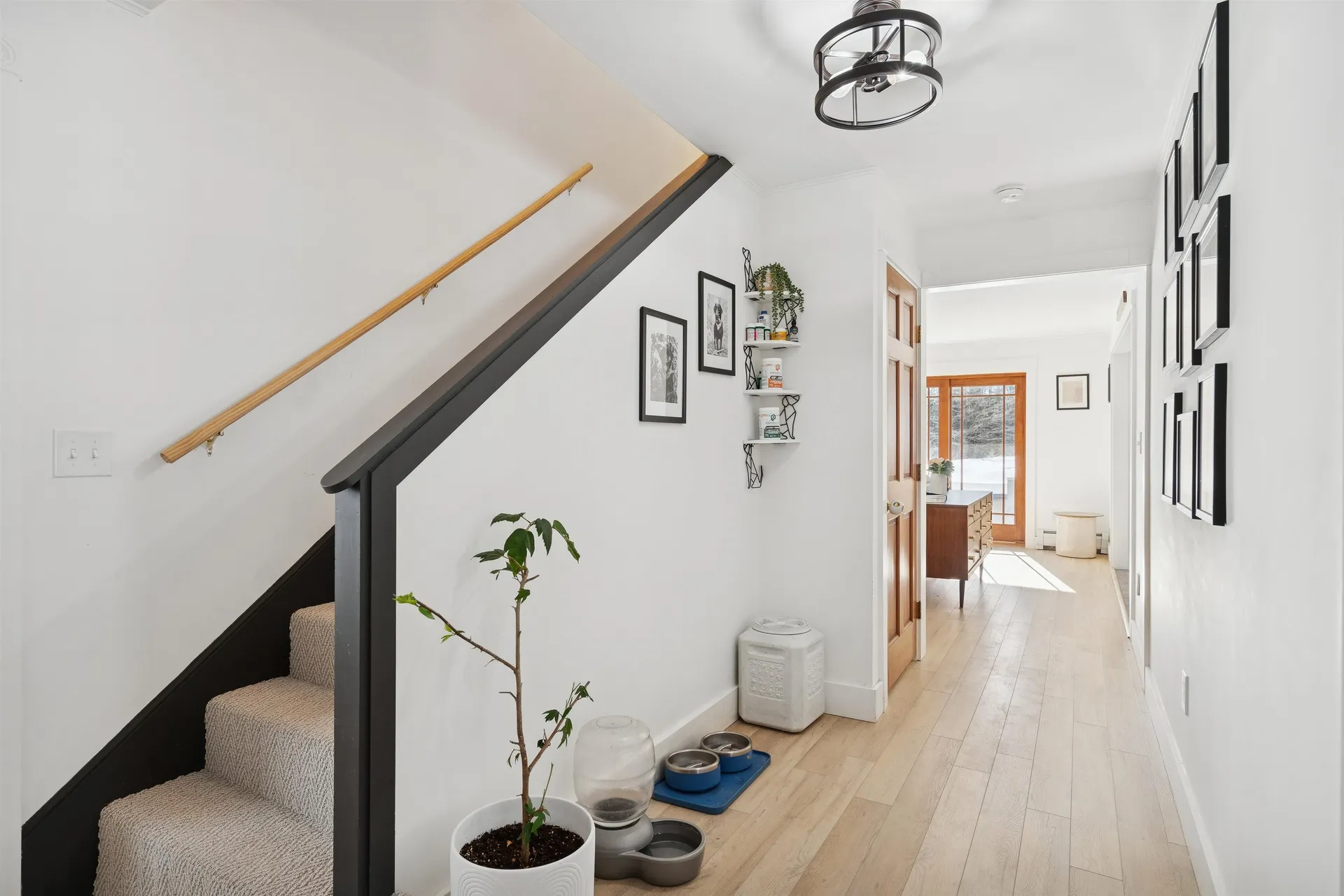 142 Rocky Lane Newbury VT 05081