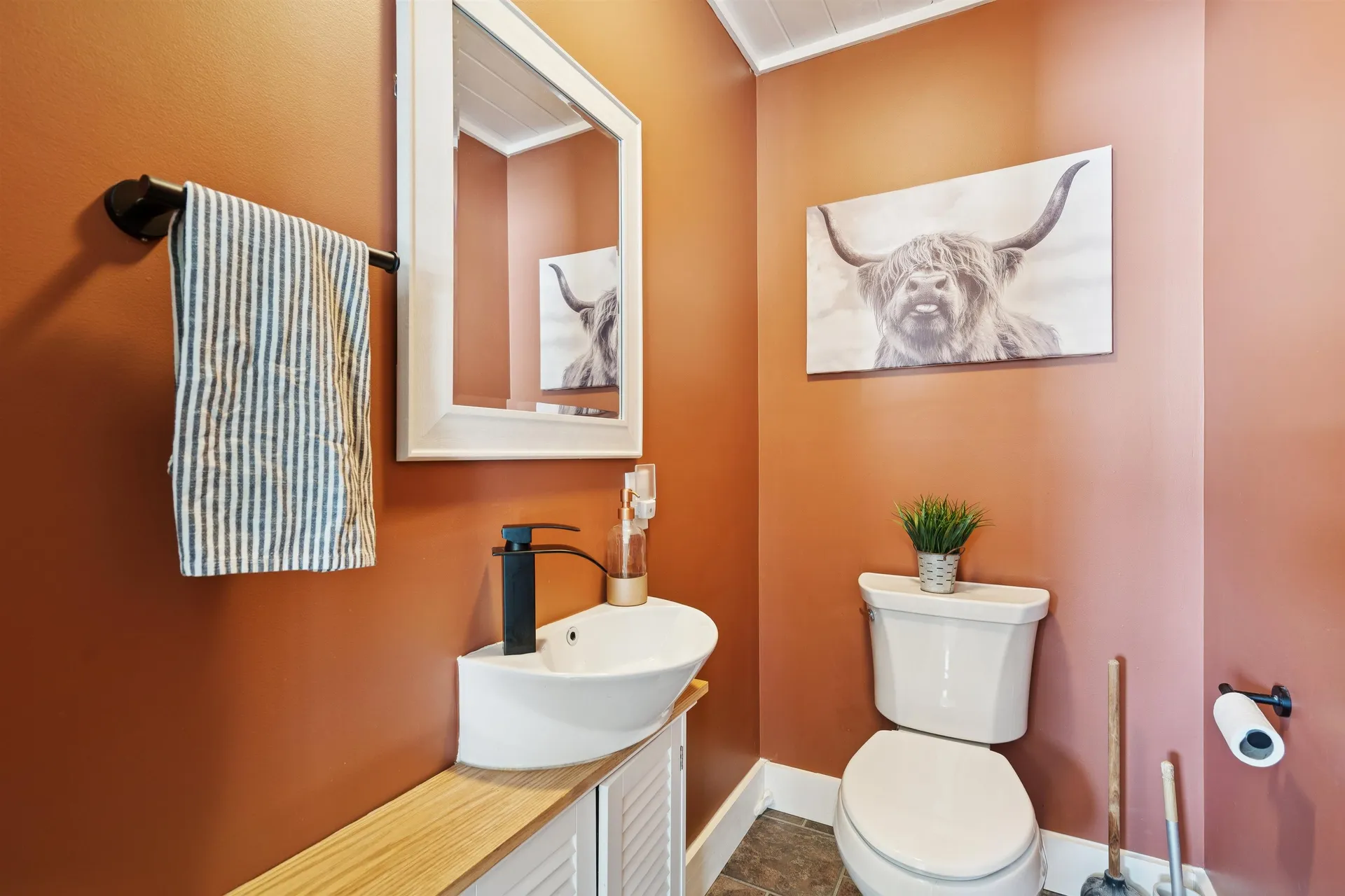 142 Rocky Lane Newbury VT 05081