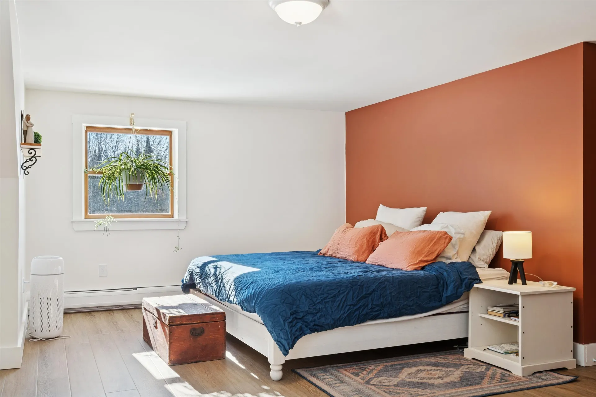 142 Rocky Lane Newbury VT 05081