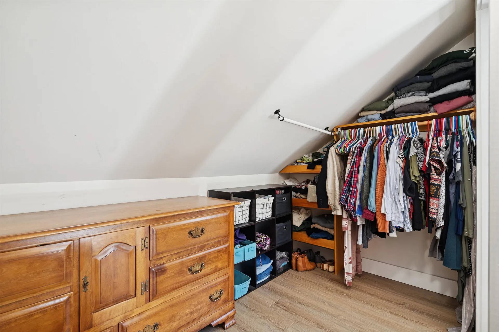 142 Rocky Lane Newbury VT 05081