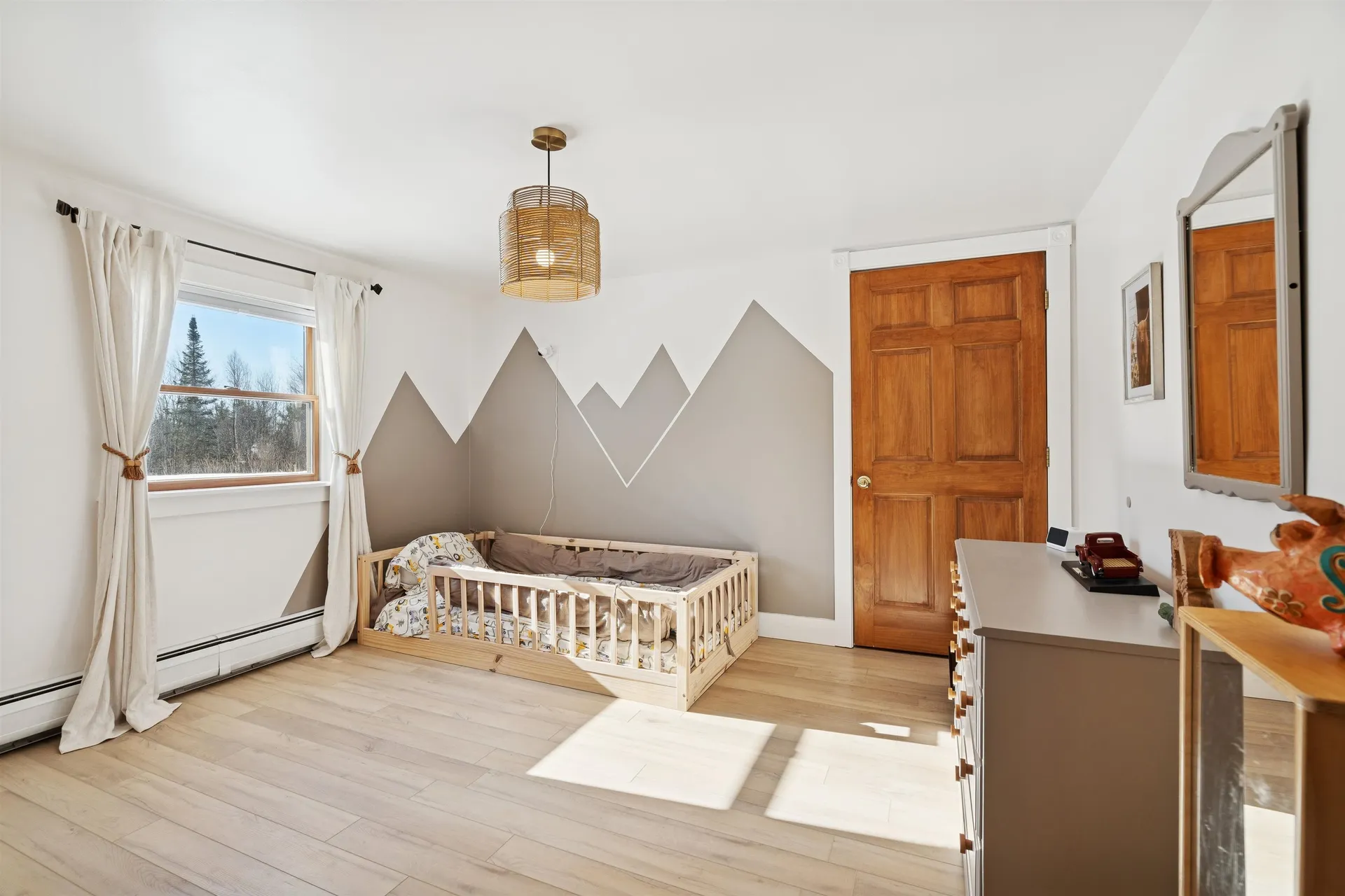 142 Rocky Lane Newbury VT 05081