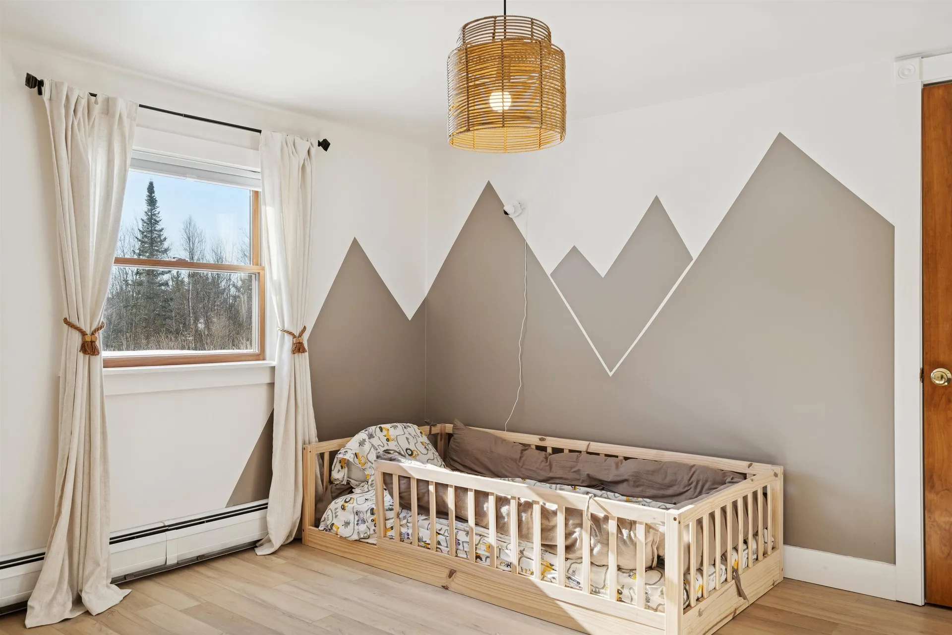 142 Rocky Lane Newbury VT 05081