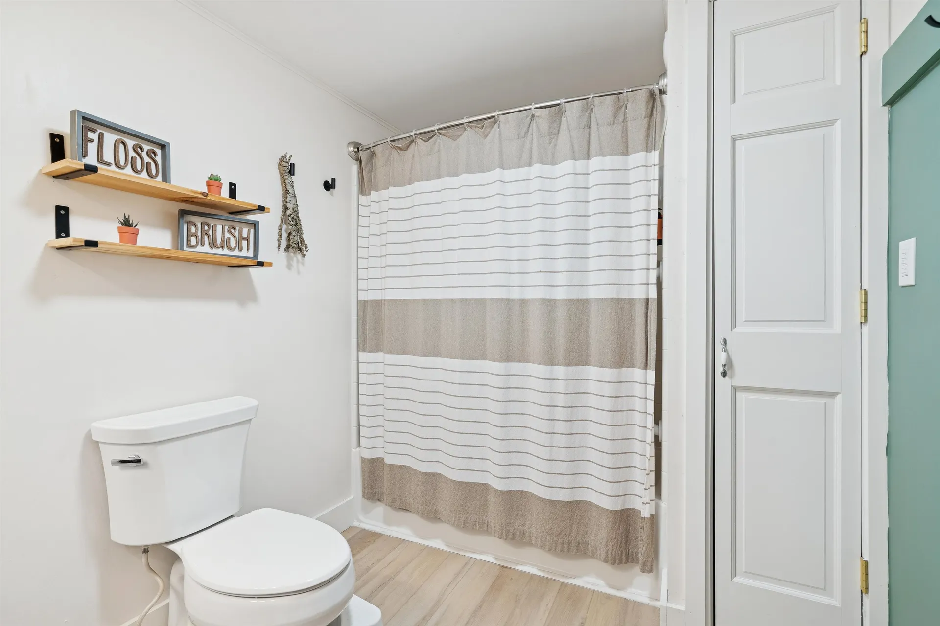 142 Rocky Lane Newbury VT 05081