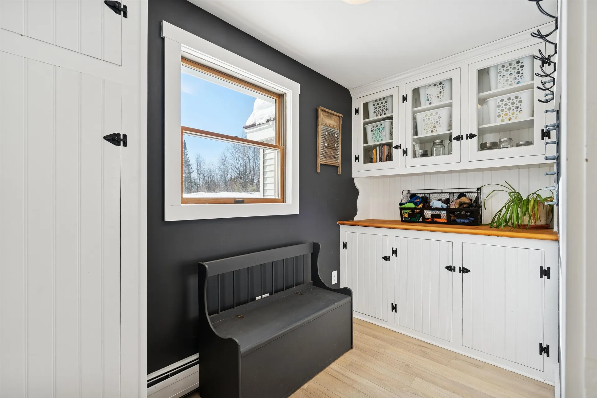 142 Rocky Lane Newbury VT 05081