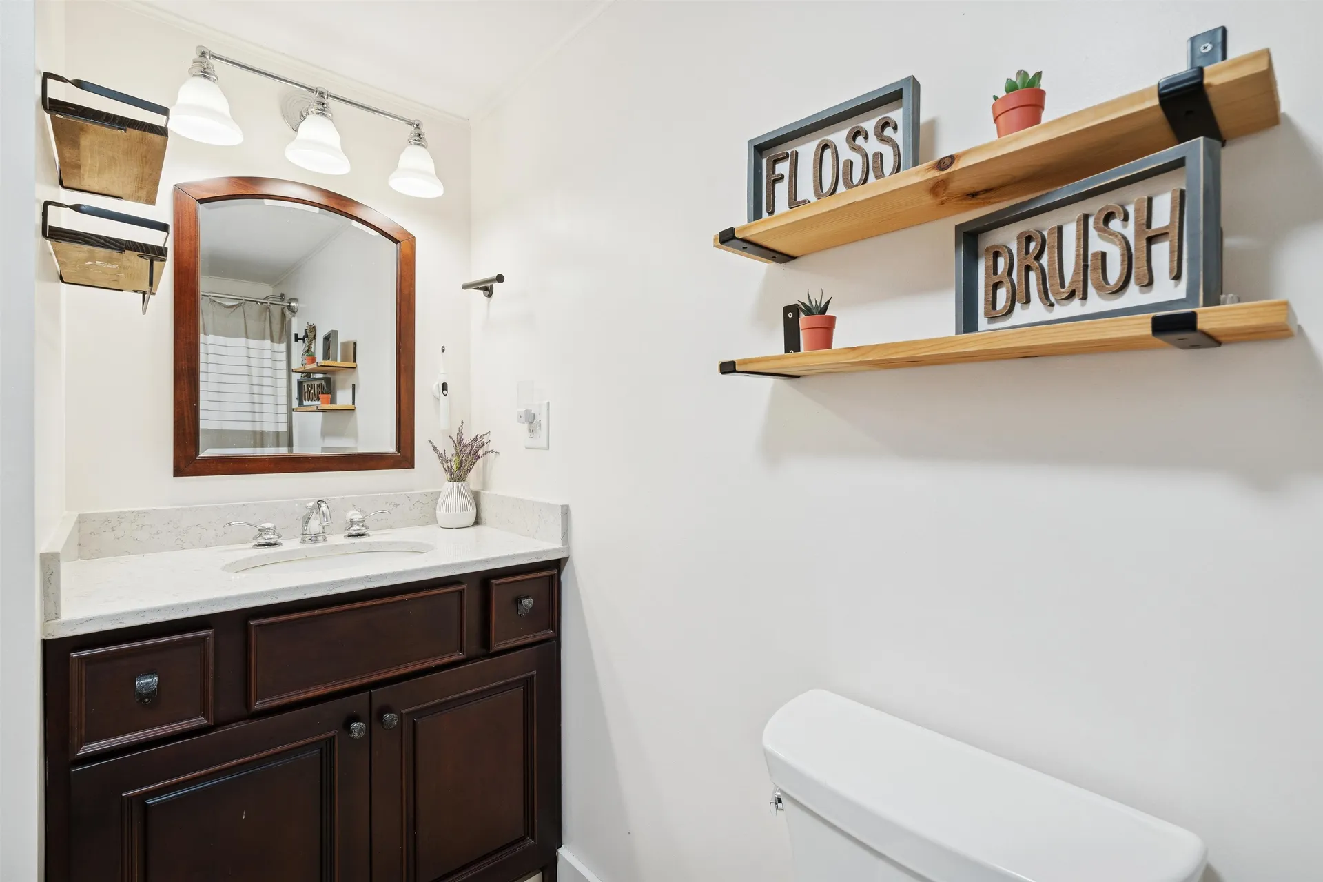 142 Rocky Lane Newbury VT 05081