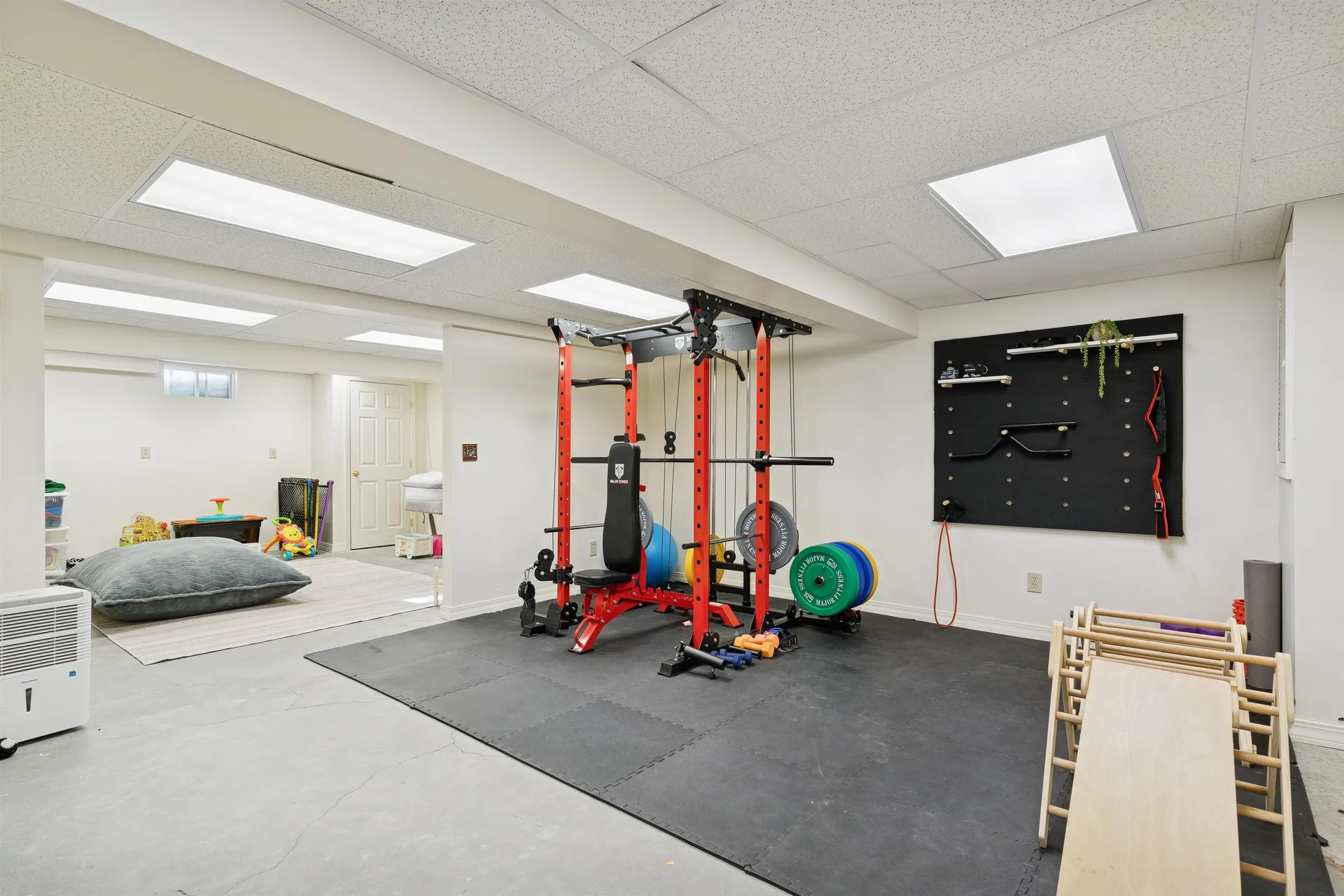 142 Rocky Lane Newbury VT 05081