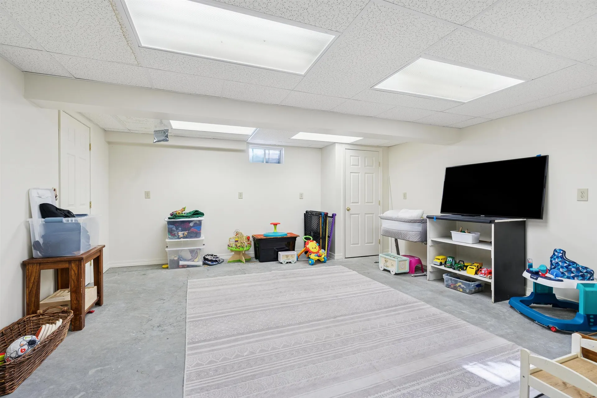 142 Rocky Lane Newbury VT 05081