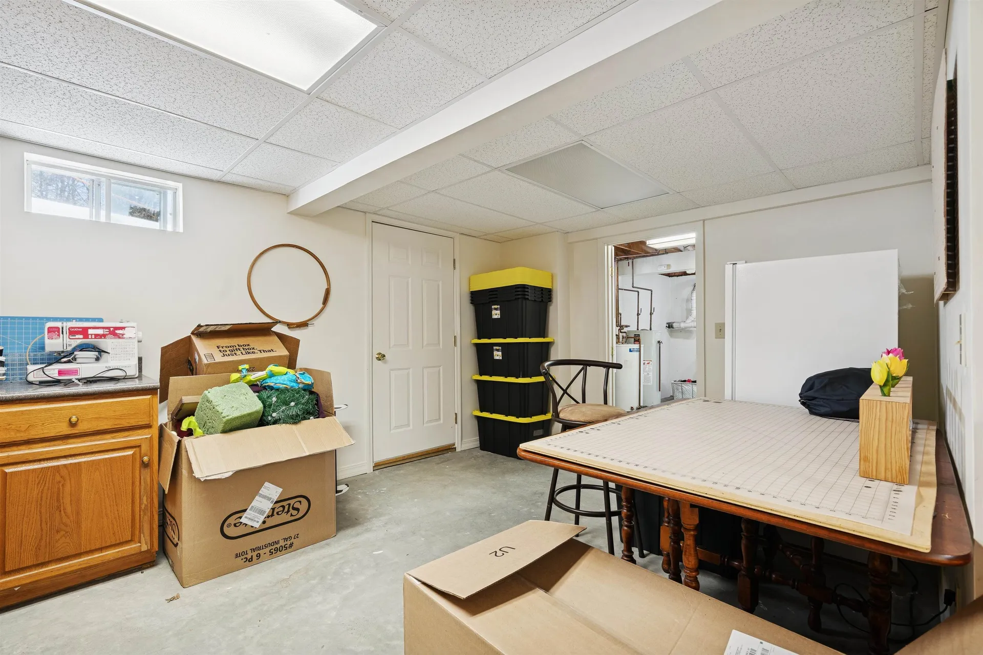 142 Rocky Lane Newbury VT 05081