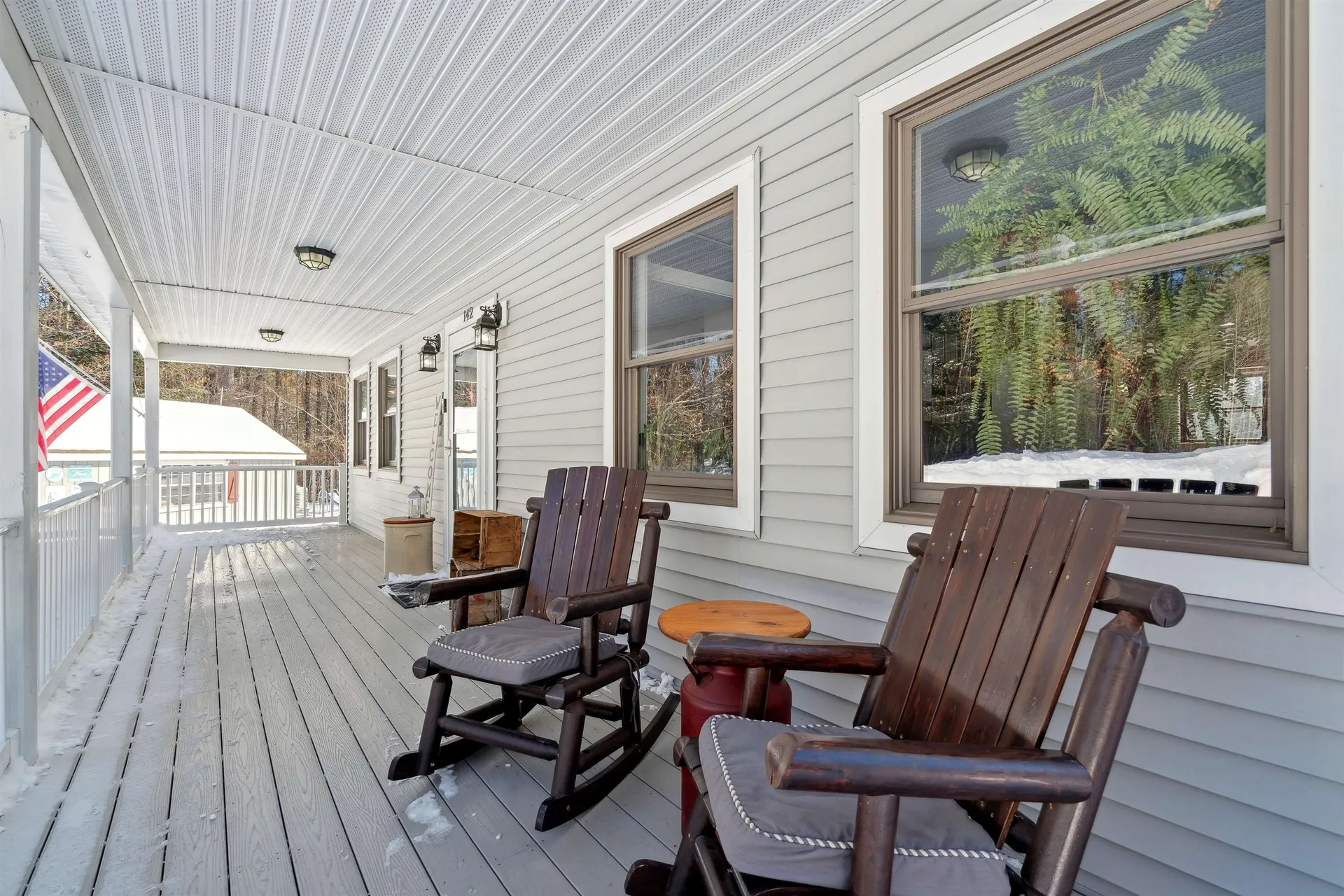 142 Rocky Lane Newbury VT 05081