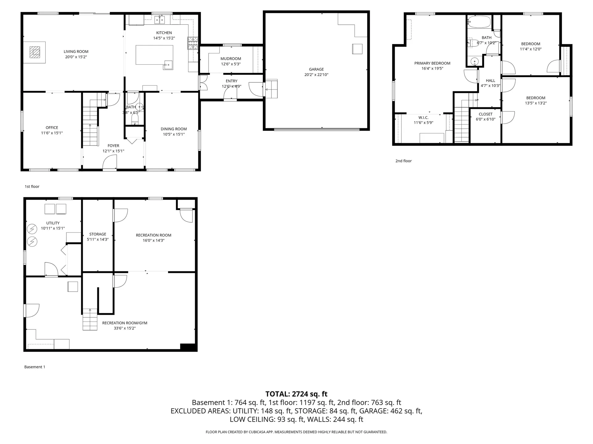 142 Rocky Lane Newbury VT 05081