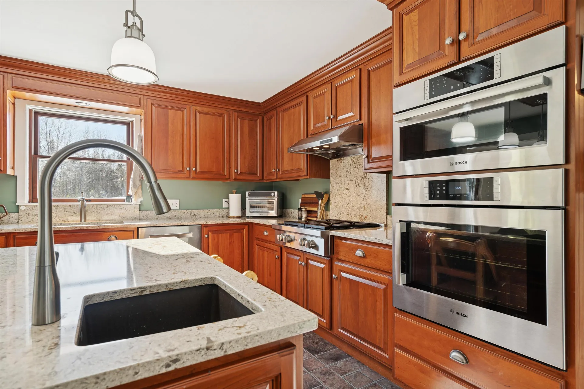 142 Rocky Lane Newbury VT 05081