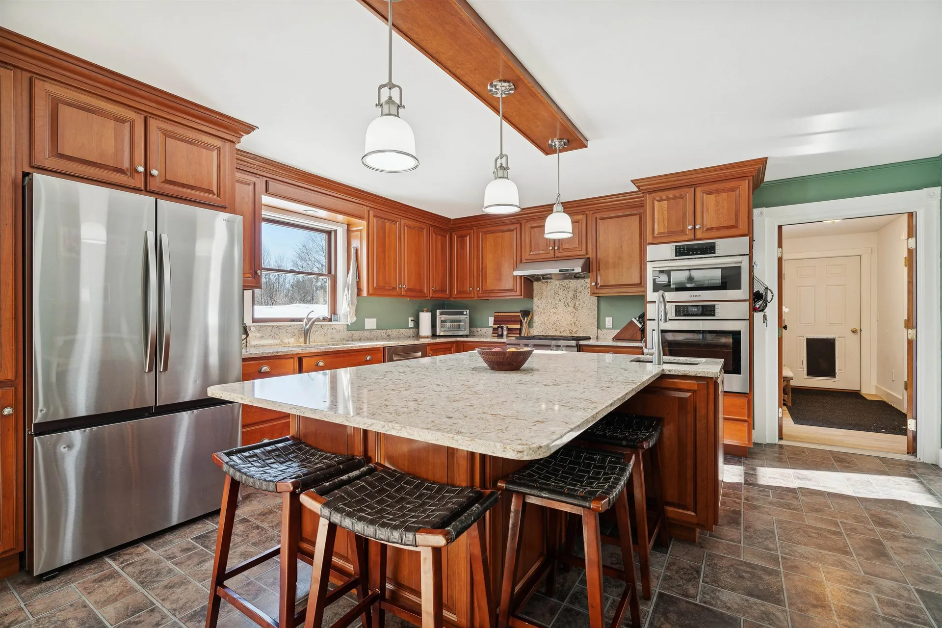 142 Rocky Lane Newbury VT 05081