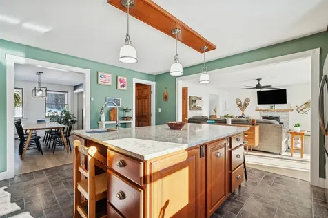 142 Rocky Lane Newbury VT 05081