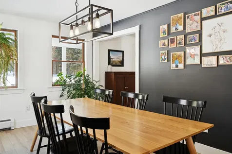 142 Rocky Lane Newbury VT 05081