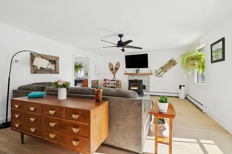 142 Rocky Lane Newbury VT 05081